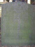 image of grave number 104165